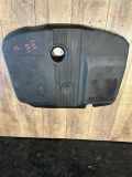 Motorabdeckung MERCEDES-BENZ C (W206) C 200 (206.042) BBP171503 A6510101167