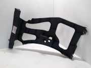 Stoßstangenhalter hinten rechts CITROËN C4 Grand Picasso I (UA_) 2.0 HDi 138 9654490780