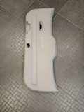 Kofferraumdeckelverkleidung MITSUBISHI GRANDIS (NA_W) 2.0 DI-D (NA8W) MR576115