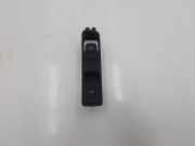 Handbremshebel Audi Q3 (8U) 8U1863349B