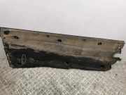 Rechte Unterbodenabdeckung AUDI Q2 (GA) 35 TFSI