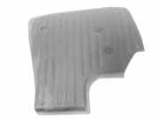 Andere Teile des Innenraums LANCIA MUSA (350_) 1.3 D Multijet 5173727