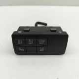 Tastenpanel MAZDA CX-5 (KE, GH) 2.2 D K070-66-170