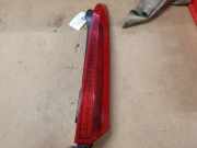 Rückstrahler Volvo XC90 I (275) 30678221