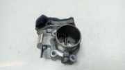 Drosselklappe RENAULT LAGUNA Coupe (DT0/1) 2.0 dCi (DT01, DT09, DT12, DT1D) 8200987453B