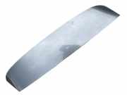 Spoiler hinten BMW 3er Touring (E91) 7143263