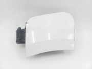Kraftstofftankdeckel OPEL Crossland X (P17) (P17) 1.6 614471