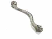 Stange/Strebe für Radaufhängung rechts Peugeot 406 Break (8E/F)