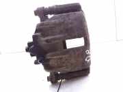 Nebelscheinwerfer rechts vorne Rover 400 (RT)