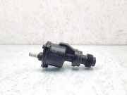 Vakuumpumpe VW PASSAT B5 (3B2) 1.9 TDI 028207A
