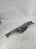 Scheibenwischermechanismus vorne BMW 5 (E34) 520 i