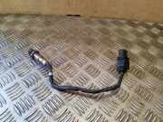 Sauerstoffsensor (Lambdasensor) BMW X3 (E83) xDrive 20 d 0281004079 7804369