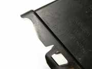 Andere Motorraumteile BMW 7 (G11, G12) 730 d 7357248