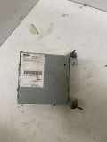 Navigationskontrolleinheit NISSAN MURANO I (Z50) 3.5 4x4 283A0CC00A