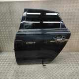 Tür hinten links AUDI A6 (4G2, C7, 4GC) 3.0 TDI quattro 4G5833051