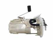 Kraftstoffpumpe Renault Laguna III (T) 170110001R