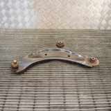 Querlenker vorne links unten NISSAN JUKE (F15) 1.5 dCi N/A