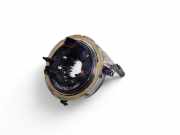 Schleifring AUDI A6 Avant (4F5, C6) 2.7 TDI quattro 4E0953541A