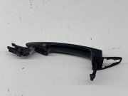Türaußengriff hinten links BMW X6 (F16, F86) M 50 d 7414919