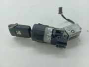 Zündschloss PEUGEOT 5008 1.6 HDi 9663123380