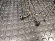 Scheibenwaschdüse Peugeot 4008 ()