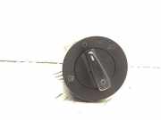 Schalter für Licht VW Passat B5.5 (3B3) TC41C0941531