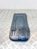 Akku-Pad MERCEDES-BENZ SL (R129) 500 SL (129.066) A1298900063 1298900063
