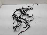 Kabel Motor Volvo S60 II (134) 31412978