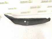 Kotflügel vorne links MERCEDES-BENZ GLC (C253) 250 d 4-matic (253.309) A2538890025