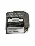 Airbag-Steuergerät FIAT DUCATO Furgon (290_) 2.5 TD 04309615NAT