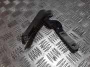 Motorhaubenscharnier links Audi A8 (4D, D2) 4D0823302C