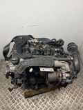 Motor OPEL GRANDLAND X (75) 1.2 PSA