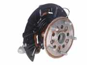 Andere Aufbauteile FORD TRANSIT 2.0 TDCi 2521988