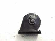 Hupe Fiat 500L (351) 51934411