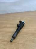 Einspritzdüse CITROËN JUMPER Furgon 2.2 HDi 100 #D5249 9653594280