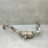 Katalysator MERCEDES-BENZ GLE (W166) 350 d 4-matic (166.024) A1664907400