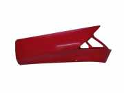 Schutzleiste Kotflügel Ford Focus C-Max (DM2) AM51U29612A