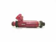 Einspritzdüse MAZDA TRIBUTE (EP) 2.0 4WD 1955003310