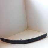 Front Bumper Center Moulding FORD FOCUS (DAW, DBW) 1.8 TDCi 2M5117E908