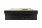CD-Wechsler VW TOURAN (1T1, 1T2) 2.0 TDI VWZ3Z8G7693782