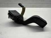 Drehknopf drehen OPEL ZAFIRA A (F75_) 2.2 DTI 16V 90560990