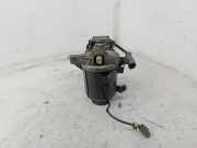 Kraftstofffiltergehäuse HONDA FR-V (BE) 2.2 i CTDi (BE5)