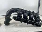 Ansaugbrücke OPEL MERIVA B 1.7 CDTI 0018941