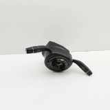 Lenkstockschalter MERCEDES-BENZ E (W213) E 220d (213.004) A2139000438
