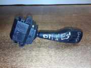 Wischergriff BMW 3 Cabrio (E46) 323 Ci 8363664