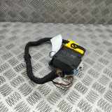 Airbag-Steuergerät VW ID.4 (E21) PRO 3WA959655AB