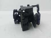 Stoßstangenhalter hinten rechts CITROËN C5 III Break (TD_) 2.0 HDi 140 9681048380