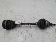 Antriebswelle vorne links AUDI A3 Sportback (8PA) 1.6 TDI