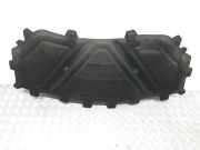 Polster der Motorhaube AUDI Q3 (8U) 1.4 TFSI 8U0863825A