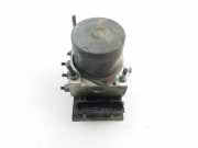 ABS Hydraulikblock CITROËN C4 I (LC_) 1.6 HDi 0265800395 9657352780